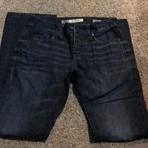 BKE Aiden men jeans